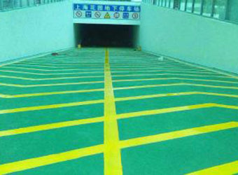 防止滑坡道-(3) 防止滑坡道-(3)